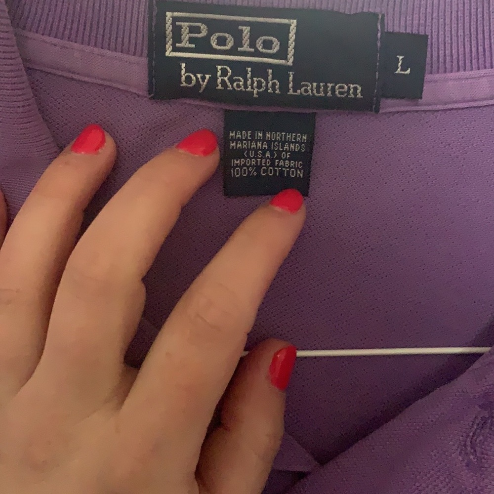 POLO - Picture 2 of 3